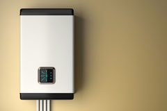 Woottons electric boiler companies