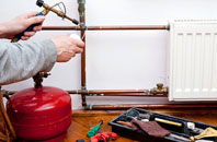 free Woottons heating repair quotes