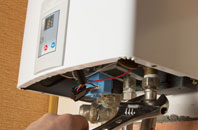 free Woottons boiler install quotes